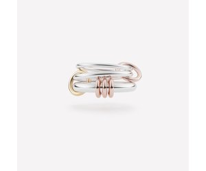 Orion - Element 79 Contemporary Jewelry Orion - Element 79 Contemporary Jewelry