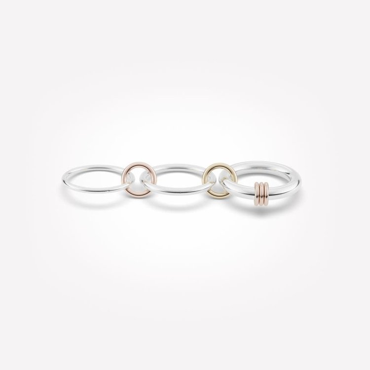 Spinelli Kilcollin Orion SG