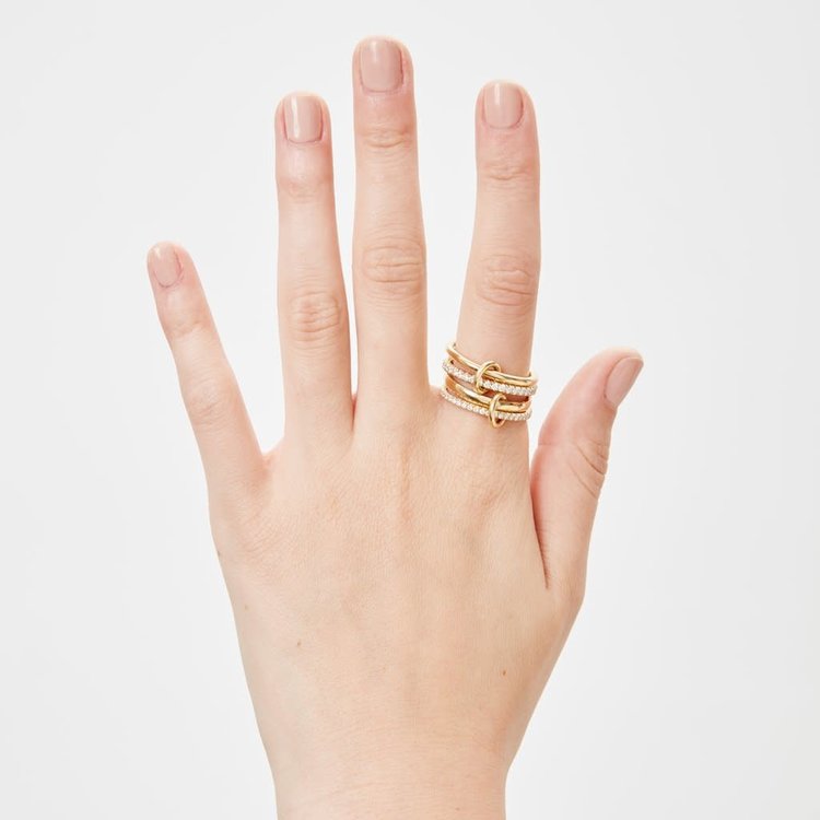 Spinelli Kilcollin Polaris