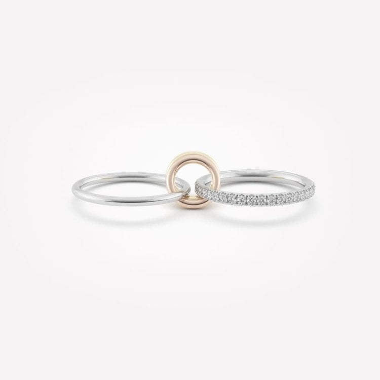 Spinelli Kilcollin Marigold