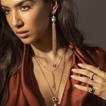 Pendants/Necklaces