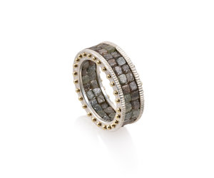 Todd reed hotsell mens rings