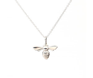 cfj-bees-tiny-bee-pendant-