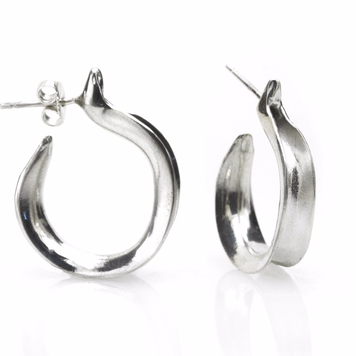 Ariana Boussard Reifel - Element 79 Contemporary Jewelry