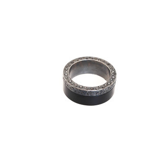 Todd Reed - Element 79 Contemporary Jewelry