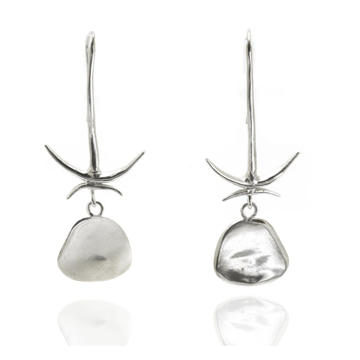 Ariana Boussard Reifel - Element 79 Contemporary Jewelry