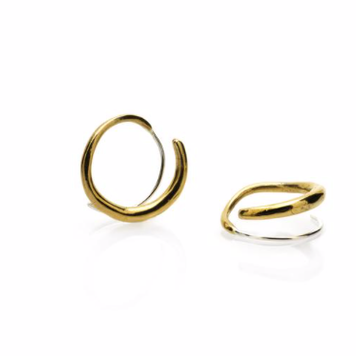 Ariana Boussard Reifel - Element 79 Contemporary Jewelry