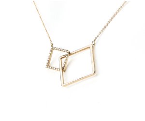 leslie-paige-small-diamond-and