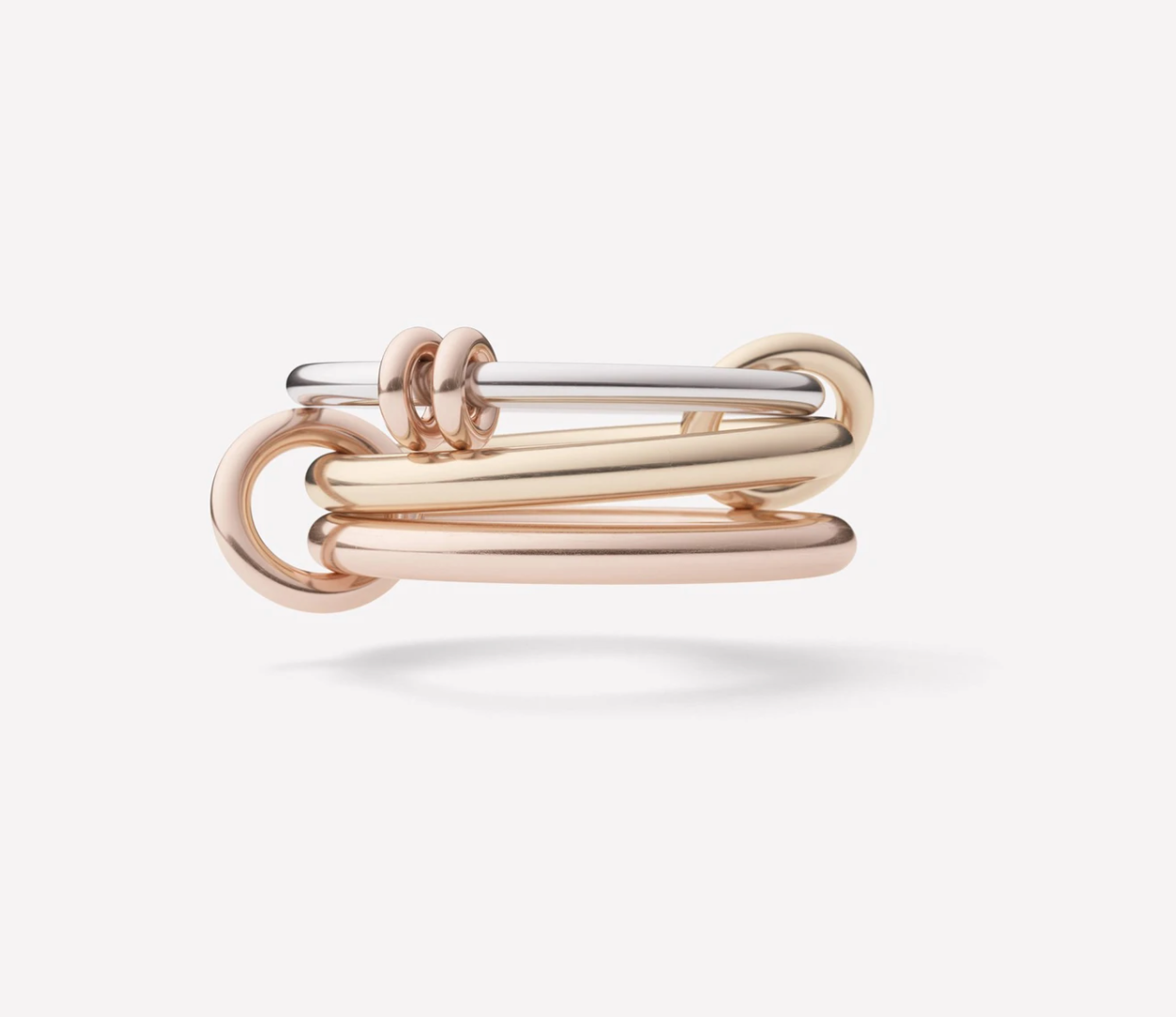 Raneth MX - Element 79 Contemporary Jewelry