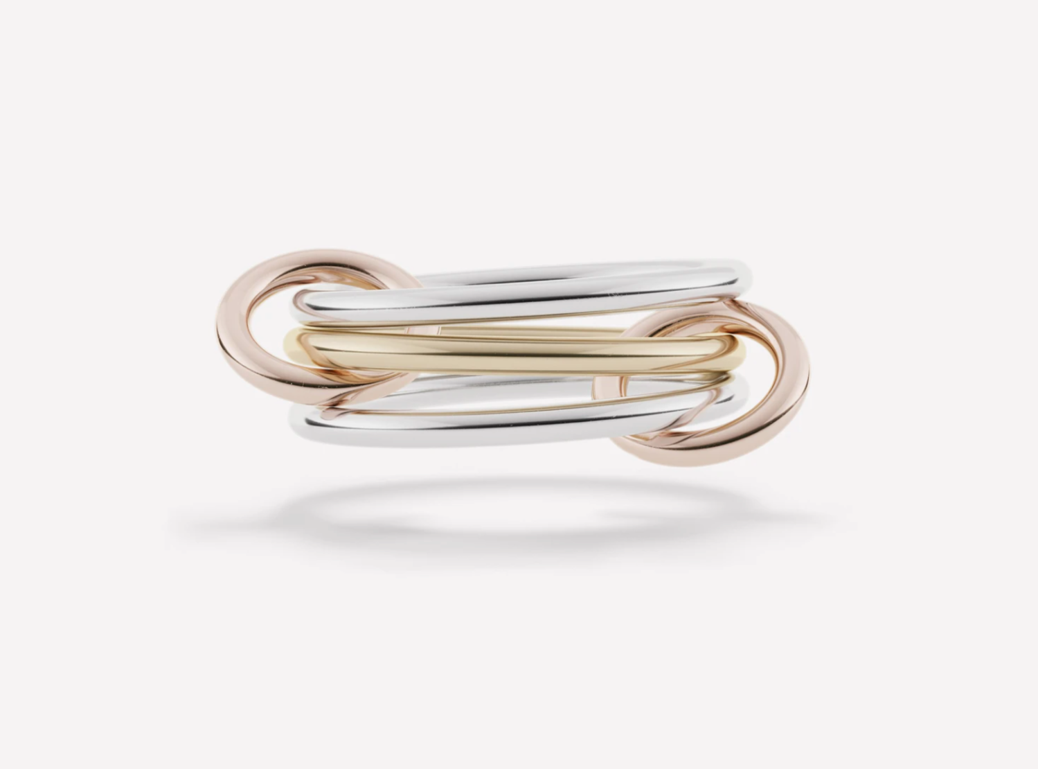 Solarium MX - Element 79 Contemporary Jewelry