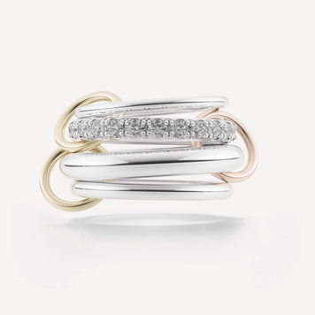 Spinelli Kilcollin Janssen SG Gris