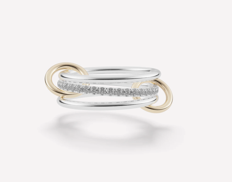 Spinelli Kilcollin Sonny SG Gris