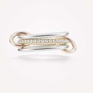 Spinelli Kilcollin Sonny MX