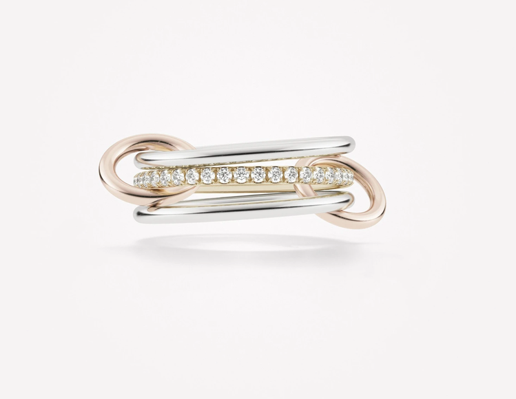 Spinelli Kilcollin Sonny MX