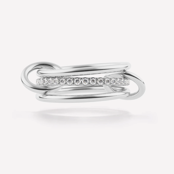 Spinelli Kilcollin Sonny Blanc