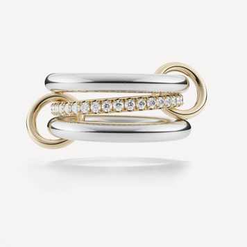 Spinelli Kilcollin Libra SG Petite