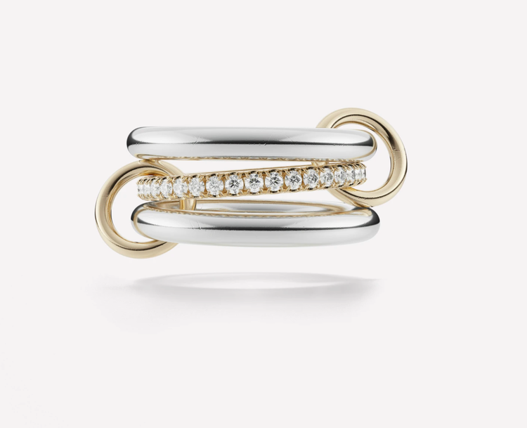 Spinelli Kilcollin Libra SG Petite