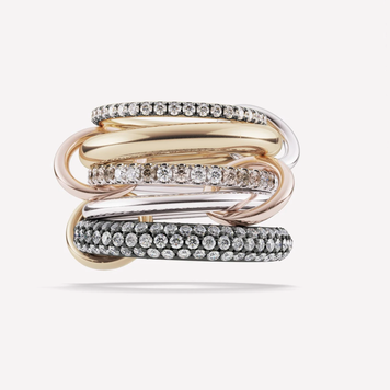 Spinelli Kilcollin Nexus