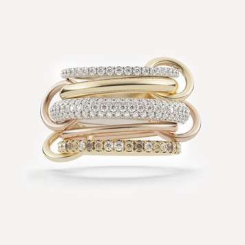 Spinelli Kilcollin Leo Blanc