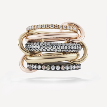 Spinelli Kilcollin Leo MX