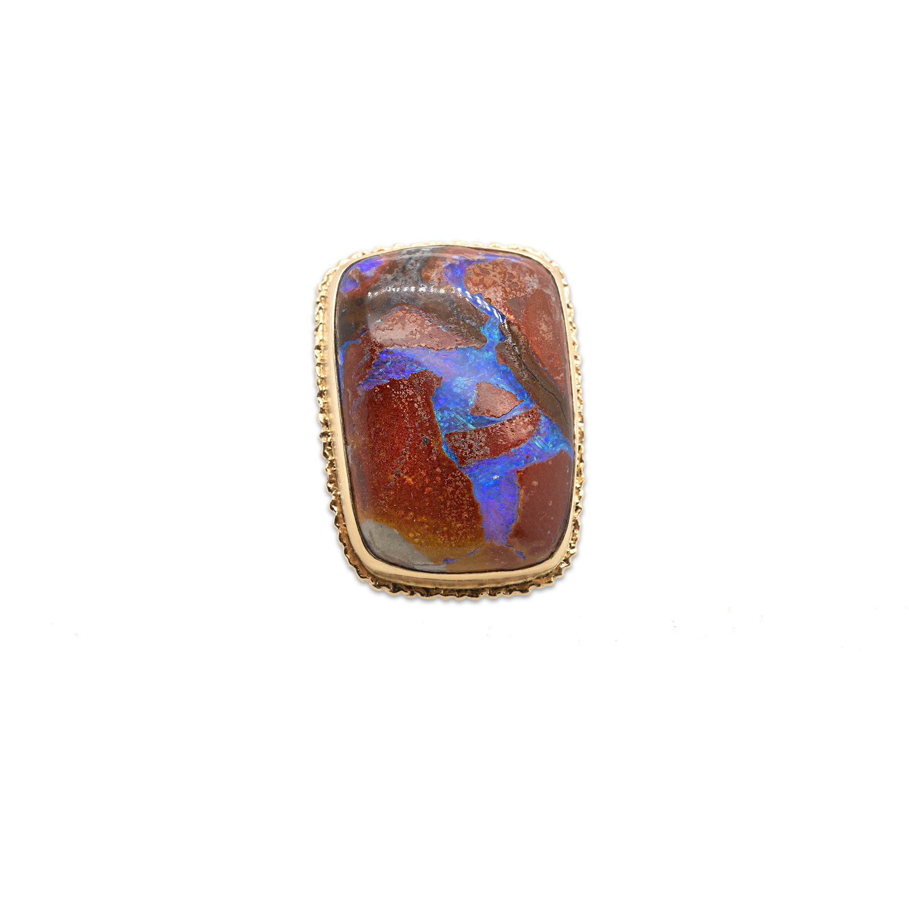 Jamie joseph shop opal