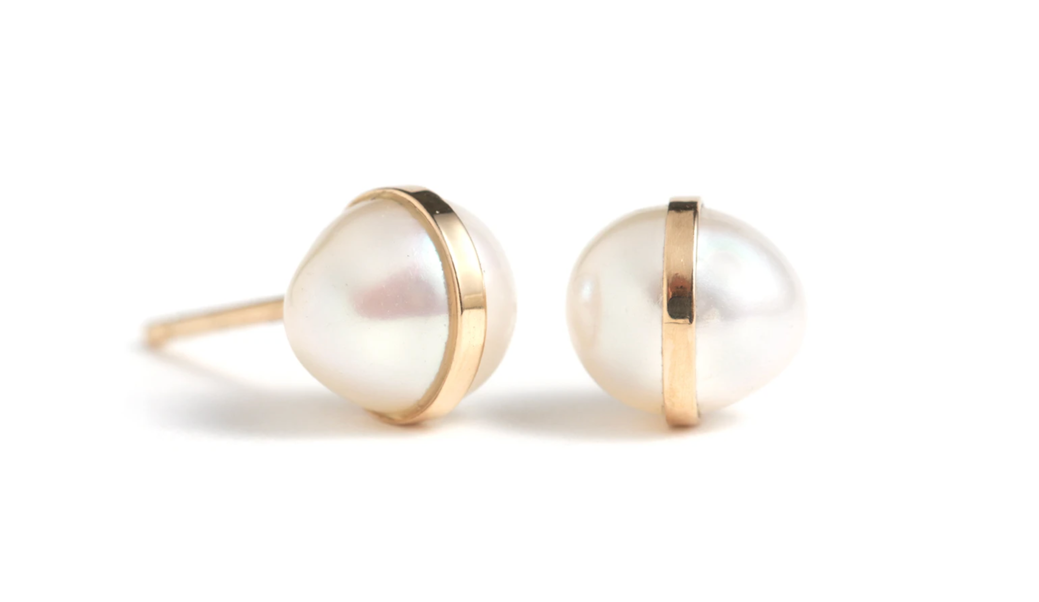 Cultured Pearls vs. Real Pearls - Pearls of Joy