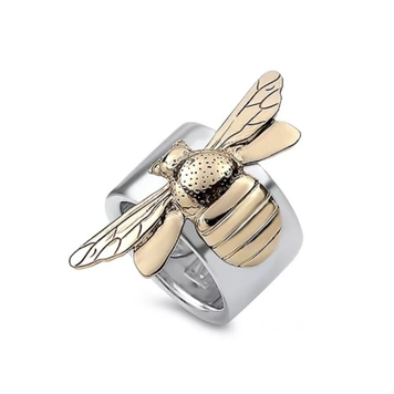 Bee Gifts and Jewelry for Bee Lovers – Classic Legacy