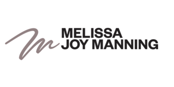 Melissa Joy Manning