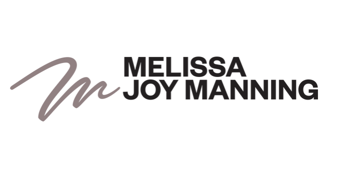 Melissa Joy Manning - Element 79 Contemporary Jewelry