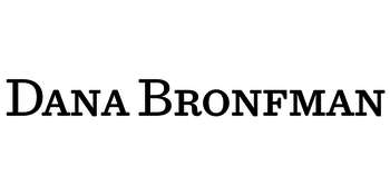 Dana Bronfman
