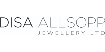 Disa Allsopp