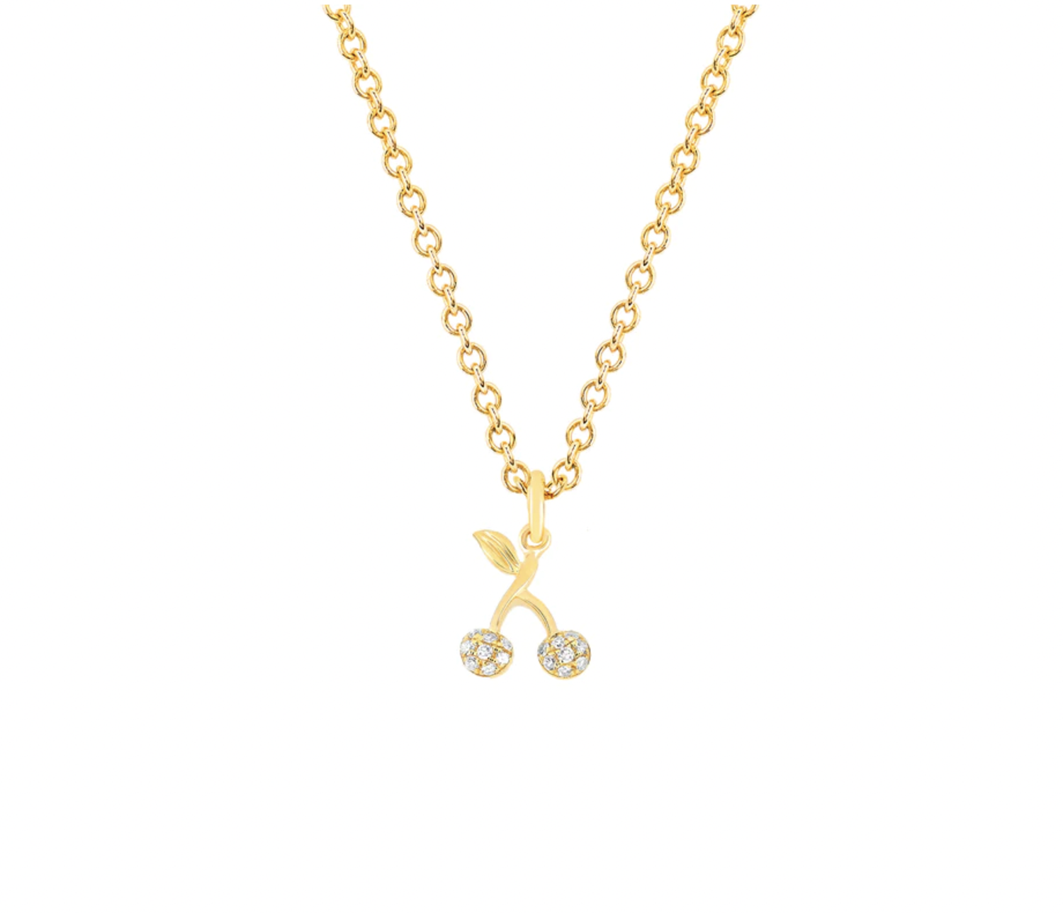 Ma cherie ネックレス Short Ma cherie ネックレス Short