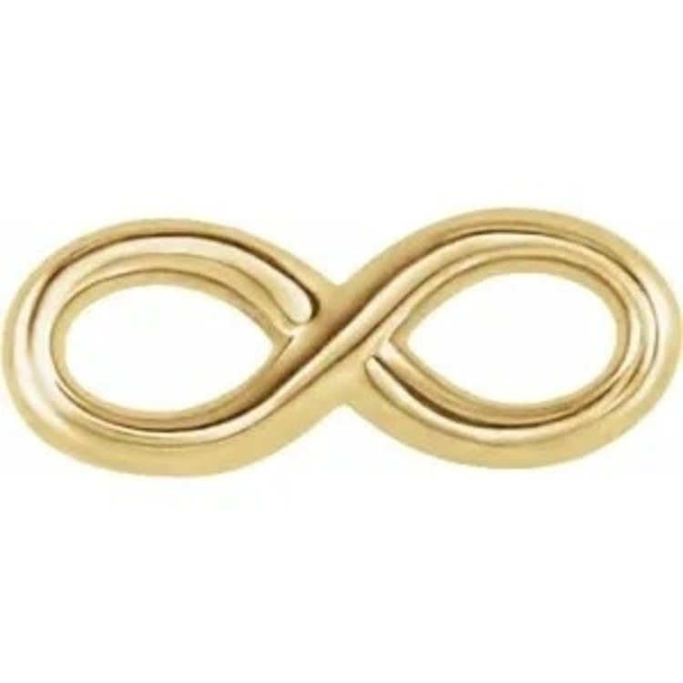 Loquet Small Infinity