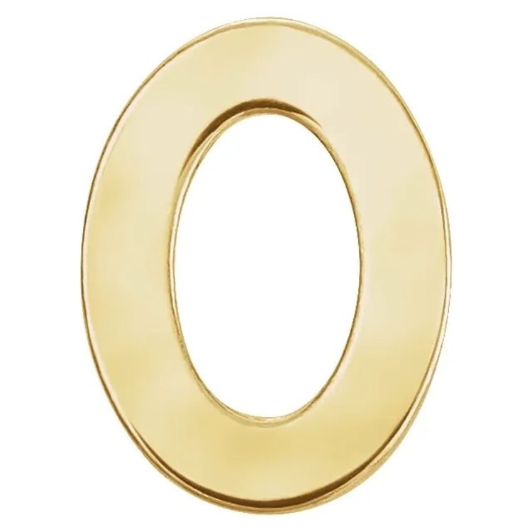 Loquet Gold Numbers (All)