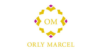 Orly Marcel