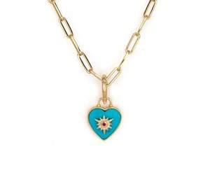 three-stories-trust-your-heart