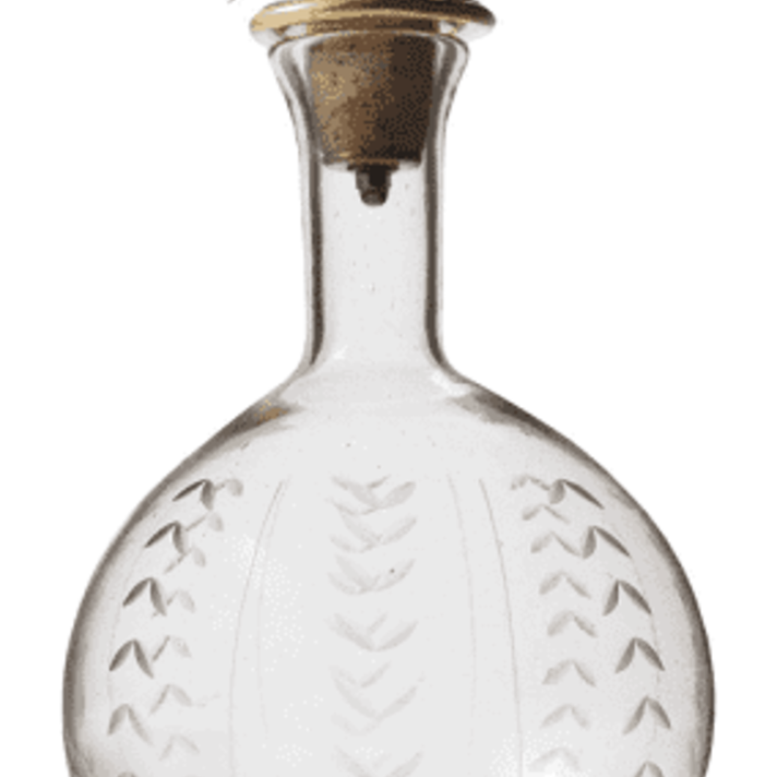 https://cdn.shoplightspeed.com/shops/629071/files/51235206/712x712x1/jan-barboglio-guadalupe-decanter-w-laurel-engravin.jpg