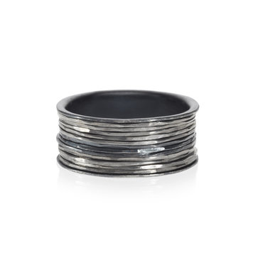 Todd Reed - Element 79 Contemporary Jewelry