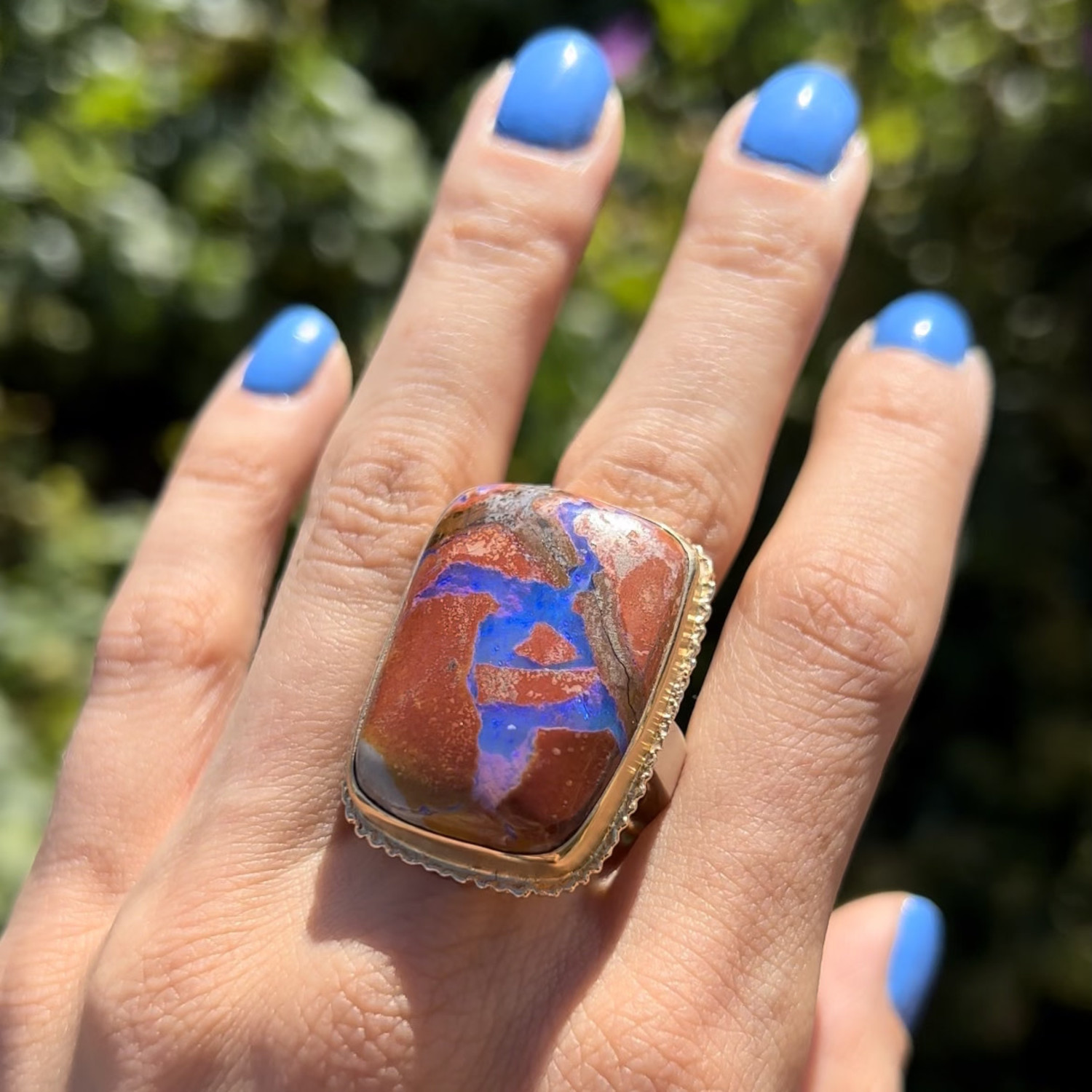 Jamie joseph shop opal