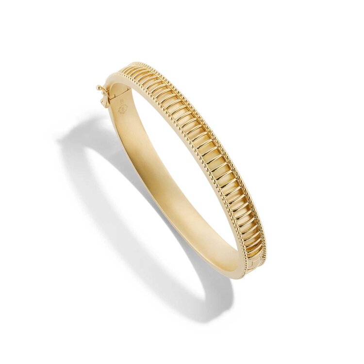 Orly Marcel Rays Bangle