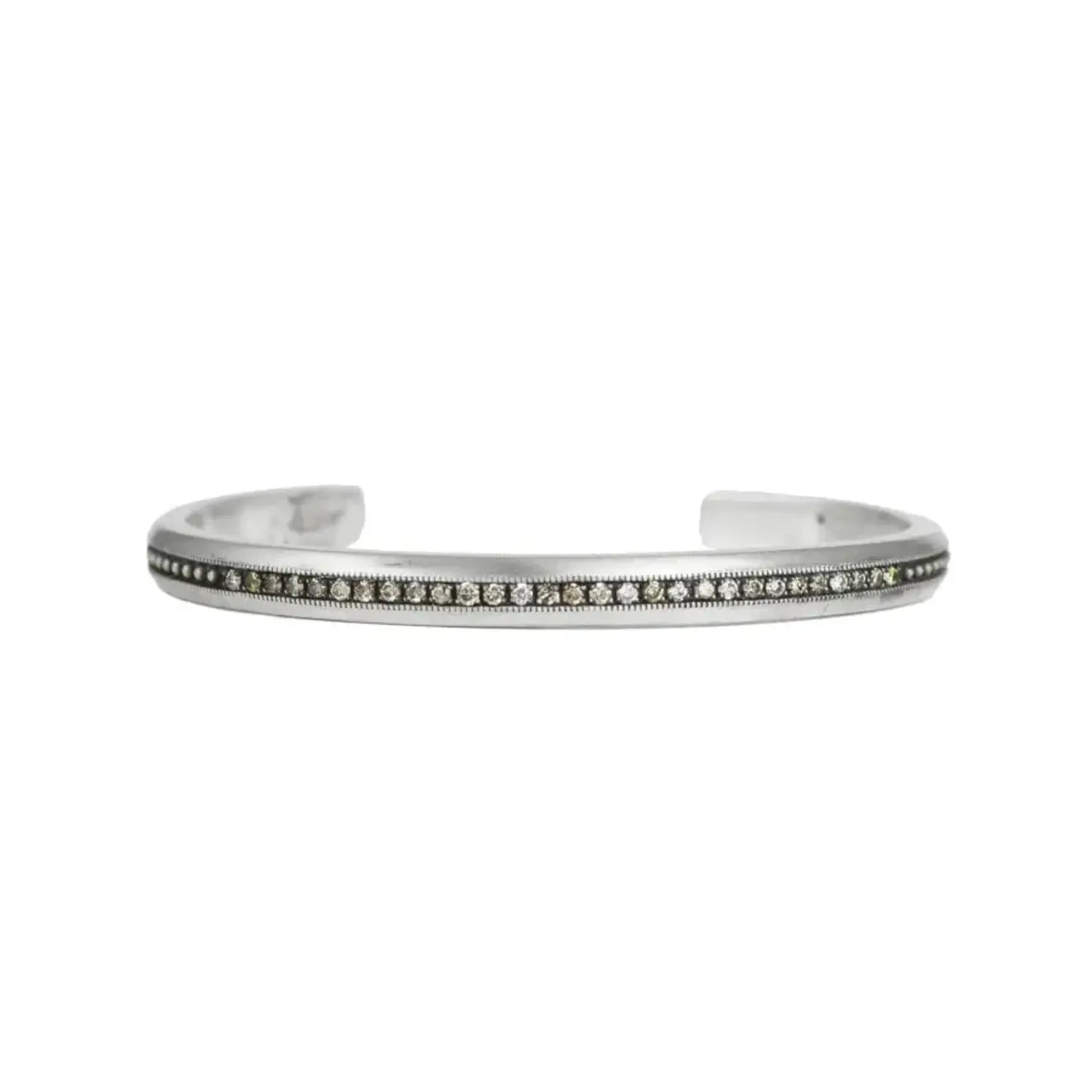 925 sun clearance diamond bracelet