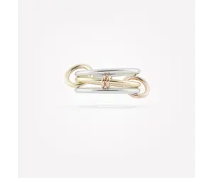 Spinelli Kilcollin Acacia MX - Element 79 Contemporary Jewelry