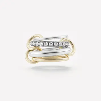 Spinelli Kilcollin Janssen SG