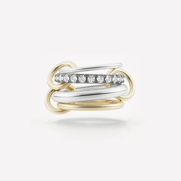 Spinelli Kilcollin Janssen SG