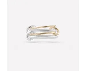 spinelli kilcollin ⭐︎Pisces SG ⭐︎リング Pisces | Spinelli Kilcollin
