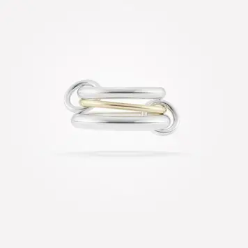 Spinelli Kilcollin Amaryllis