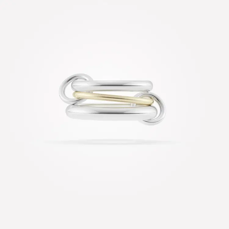 Spinelli Kilcollin Amaryllis