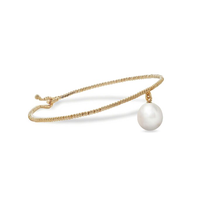 Penelope Fine Jewelry Element 79 Contemporary Jewelry