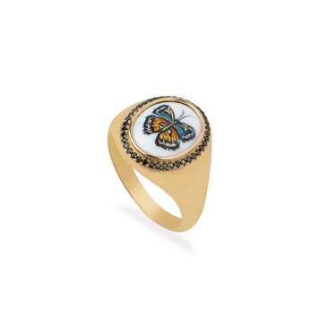 Penelope fine jewelry deals