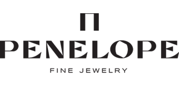 Penelope Fine Jewelry